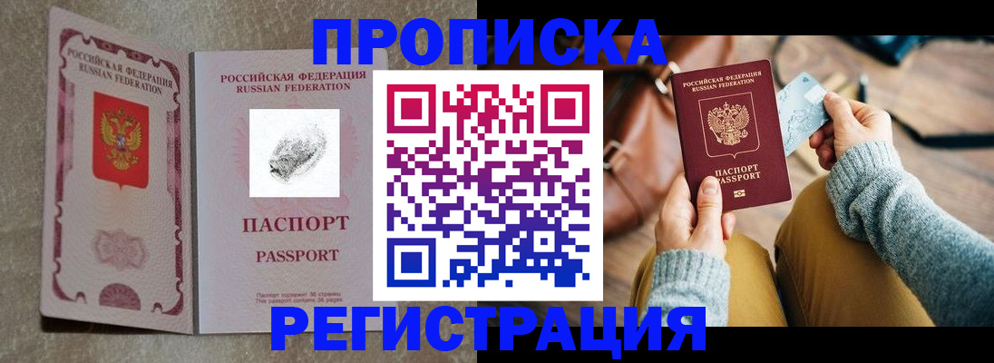 прописка поиск в Курчалом